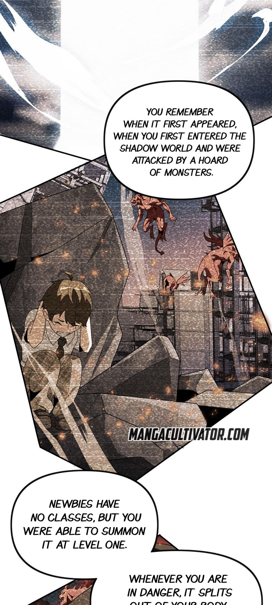 Page 57