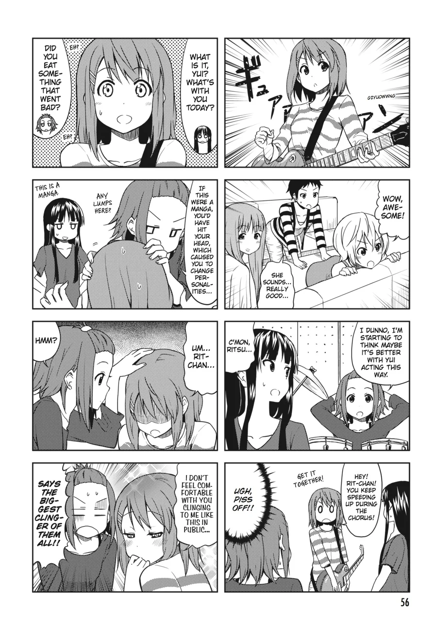 Page 57