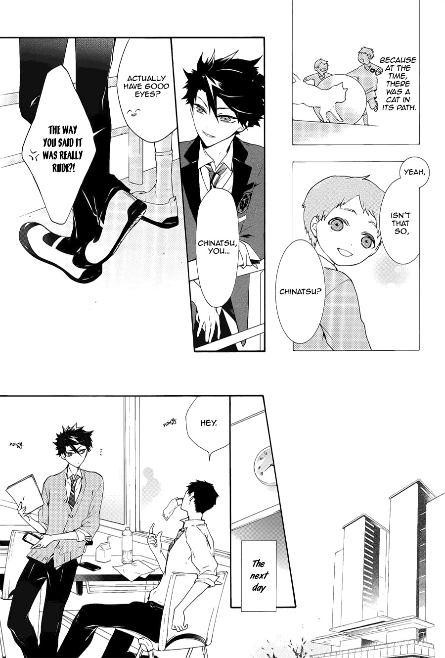 Page 57