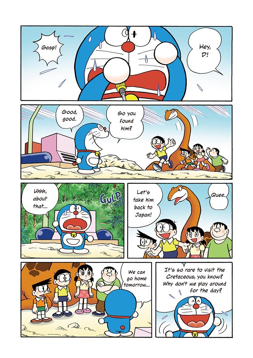 Page 57