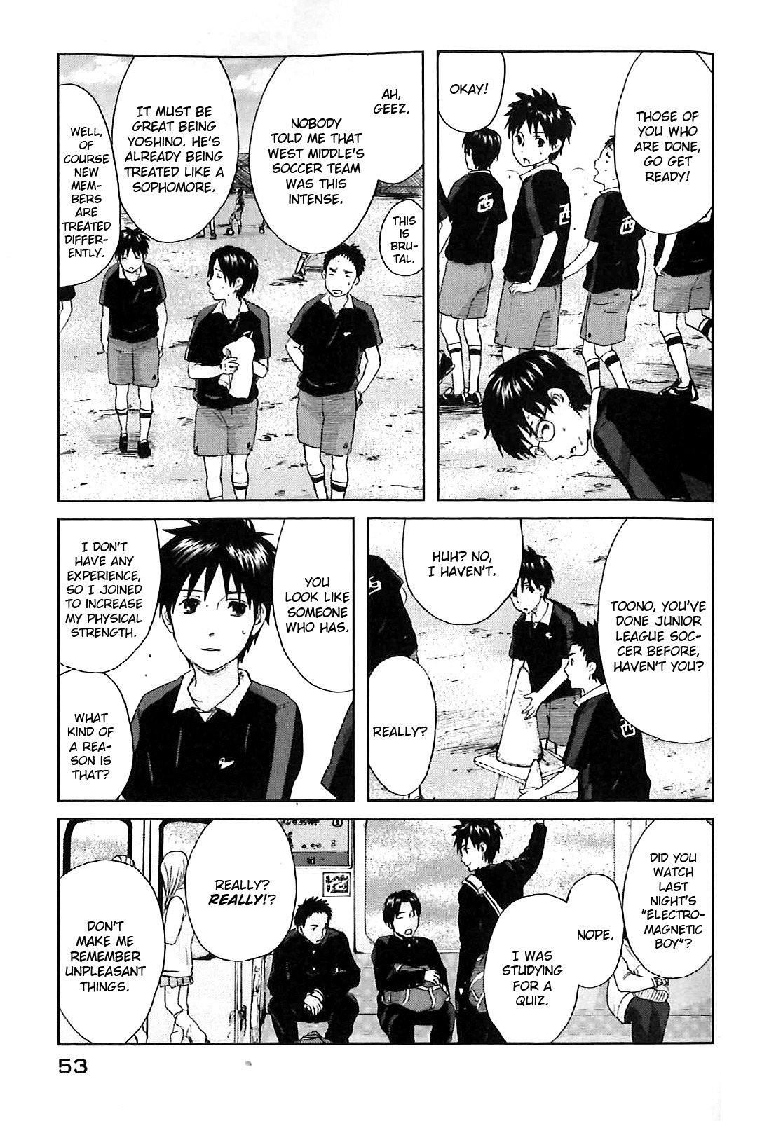Page 56