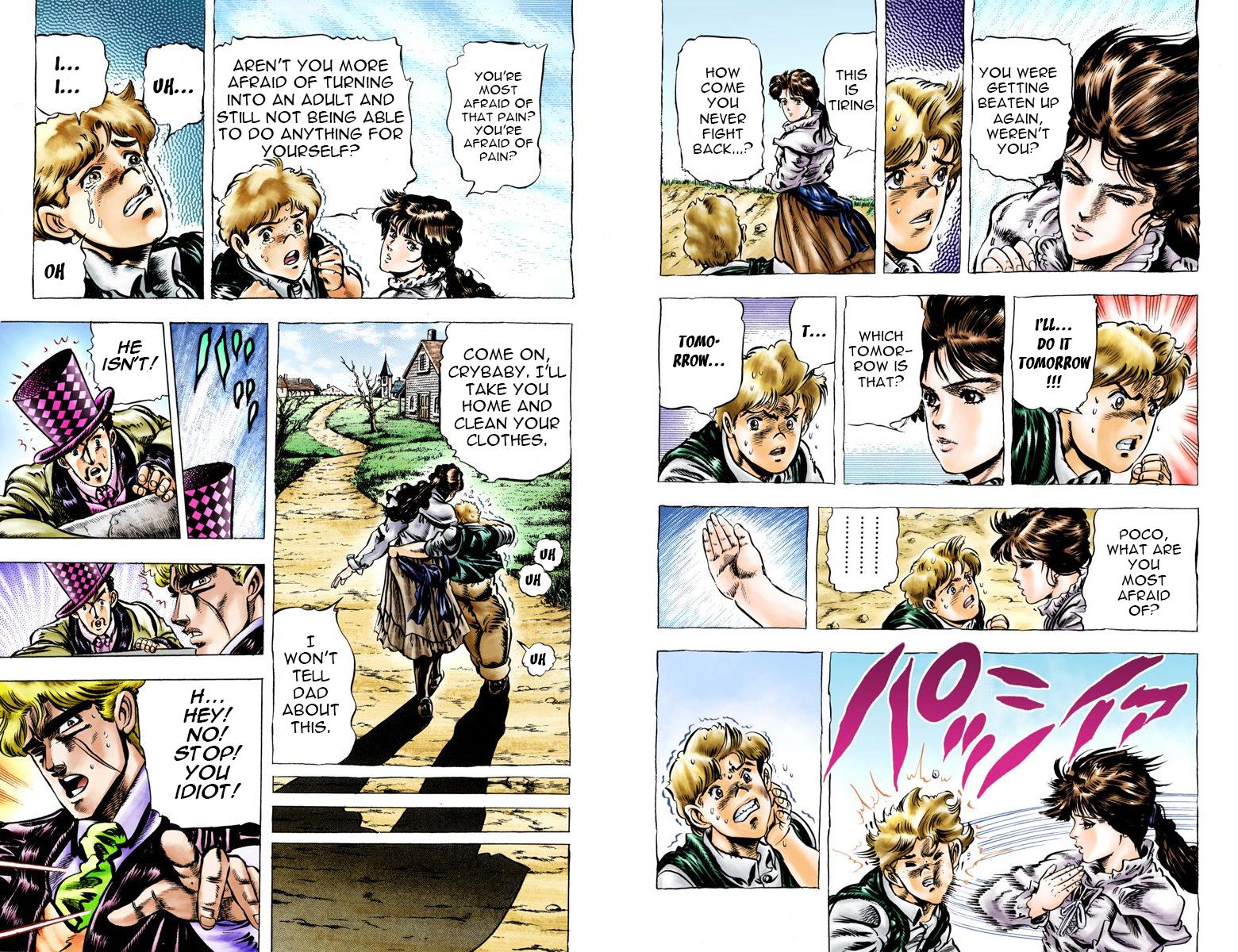 Page 57