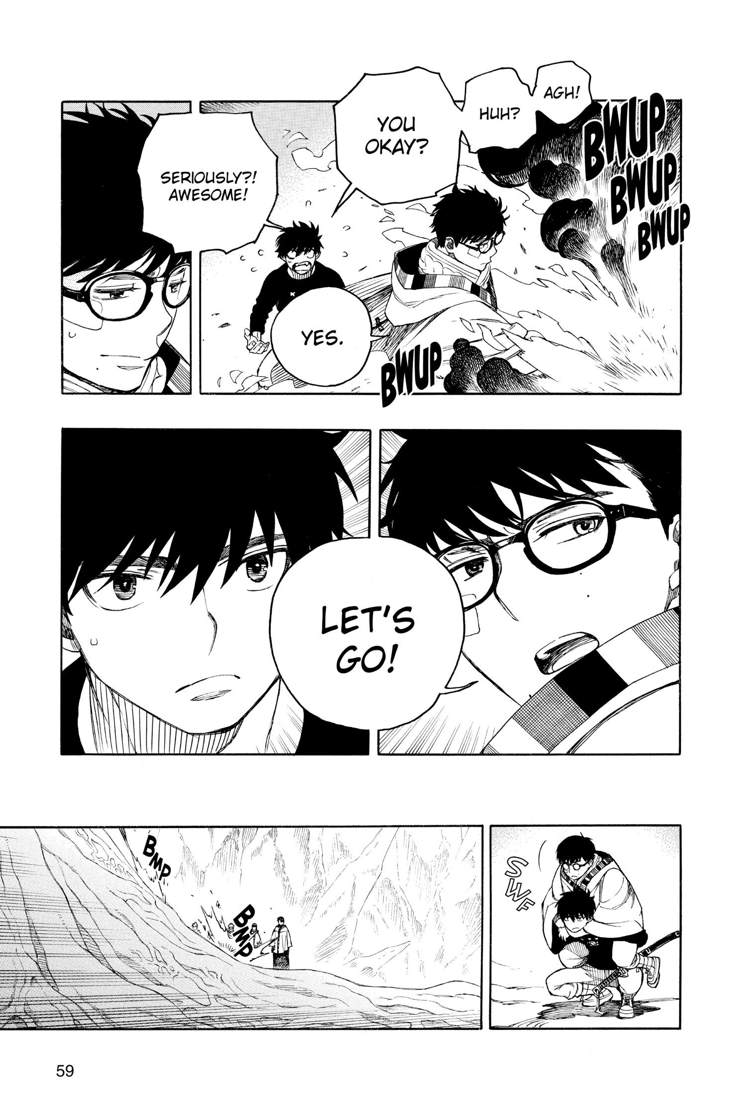 Page 57