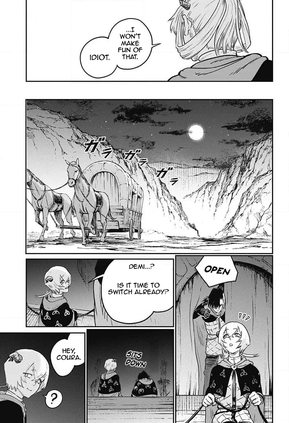 Page 57