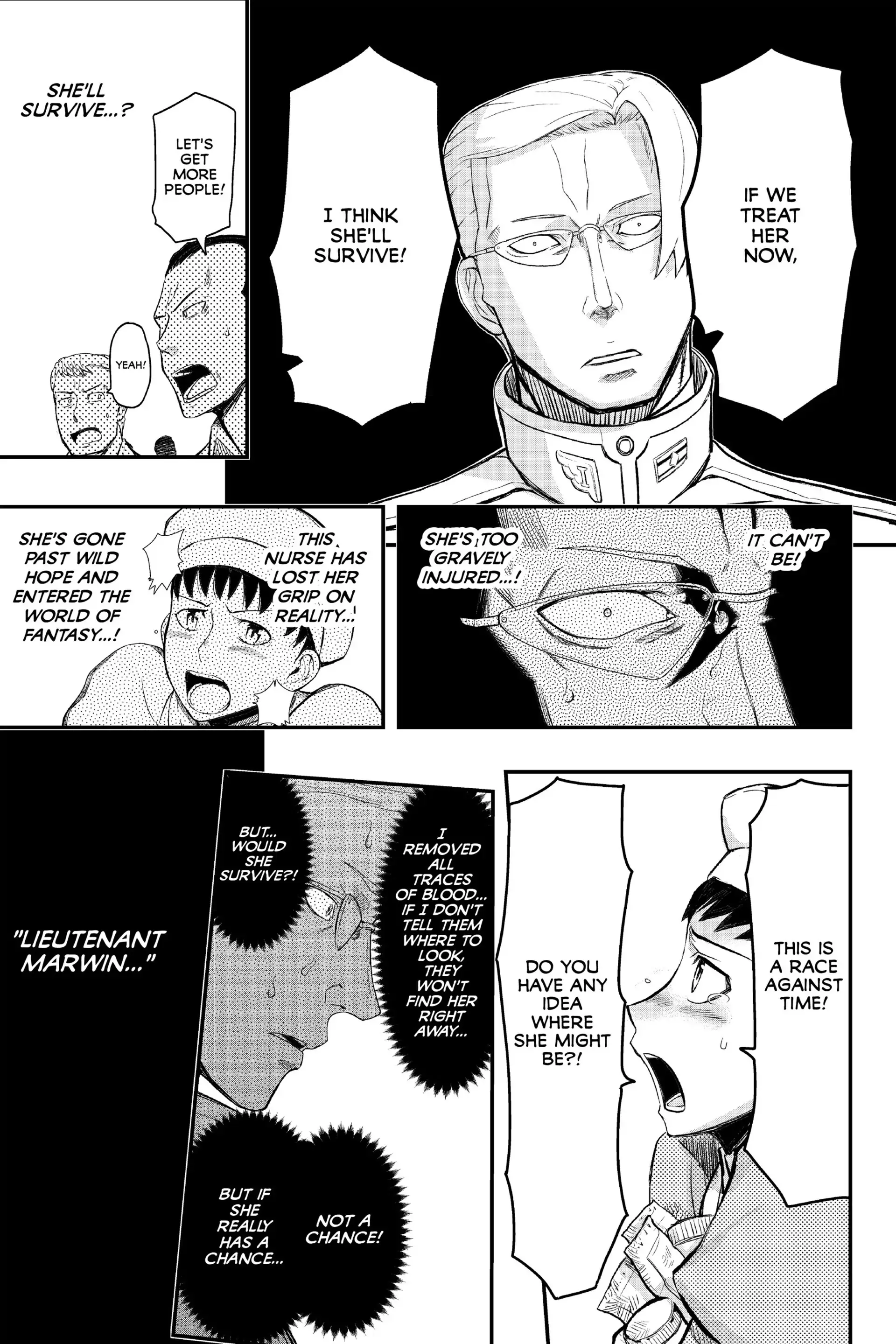 Page 57