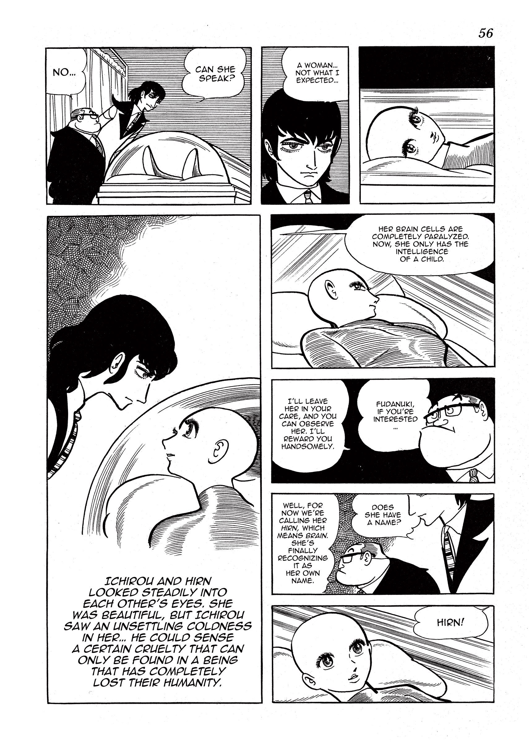 Page 57