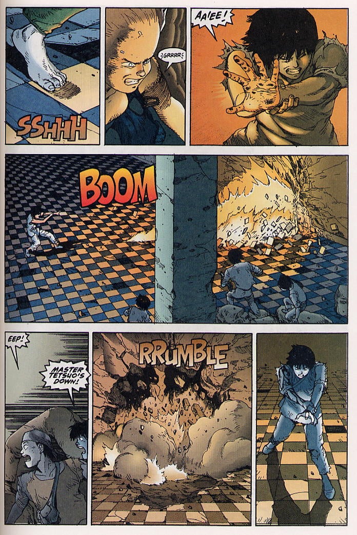 Page 56