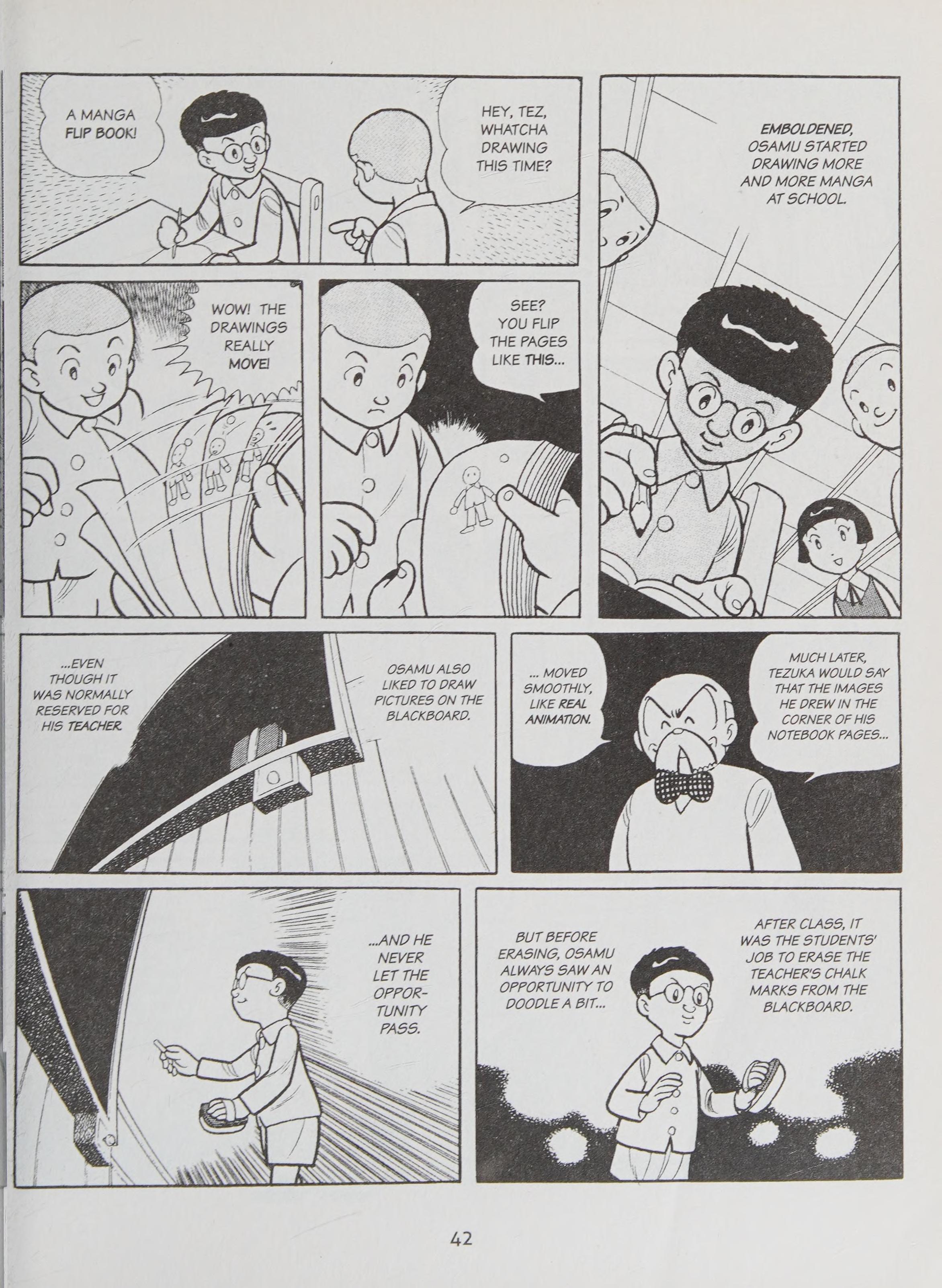 Page 57