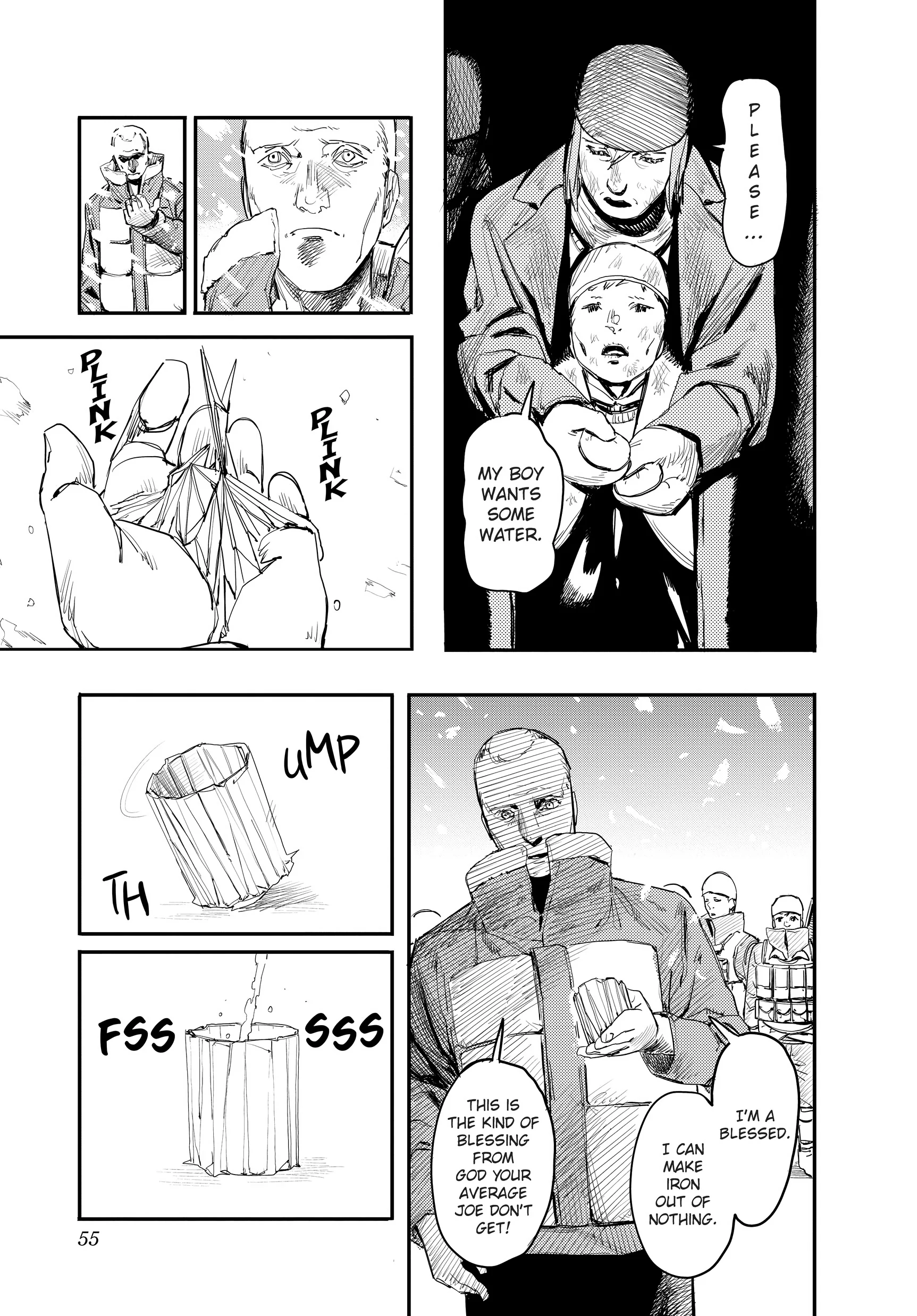 Page 57