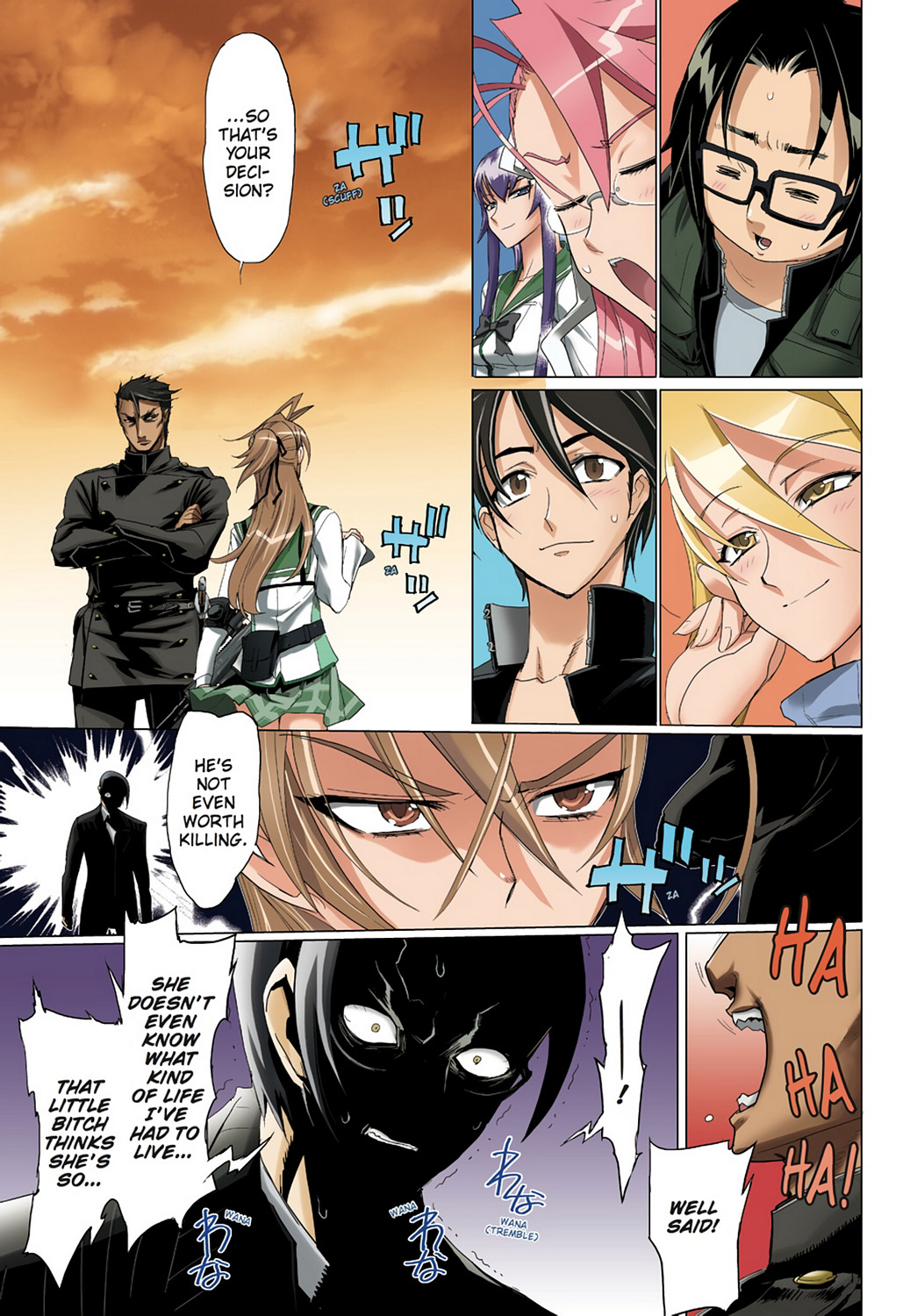 Page 57