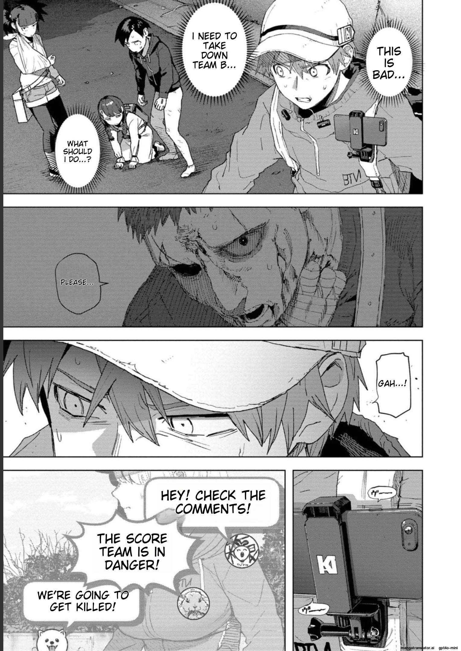 Page 57