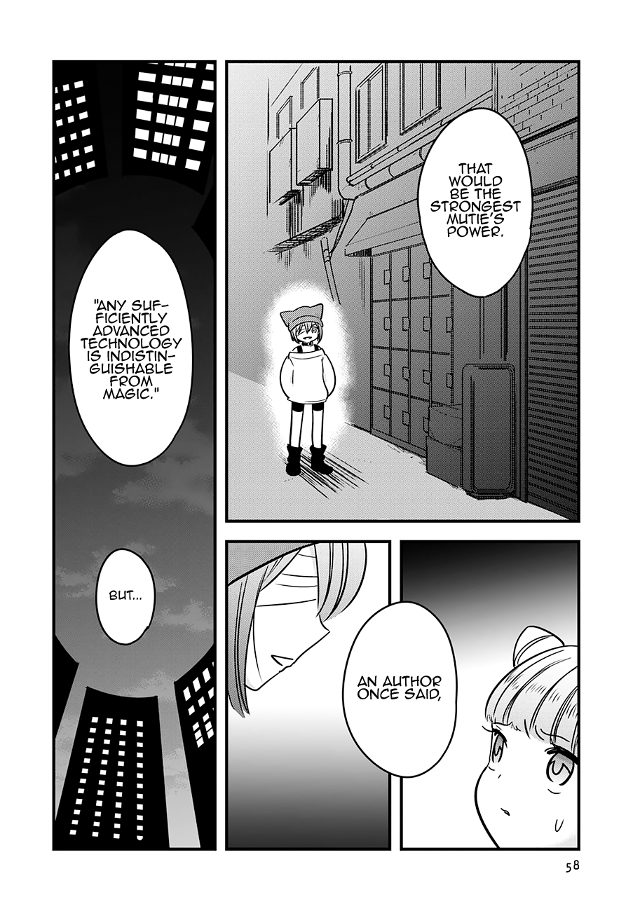 Page 57