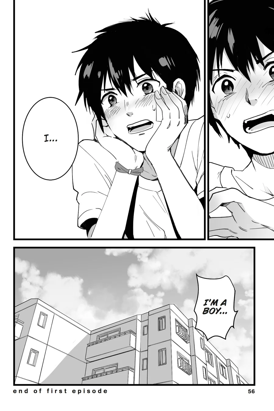 Page 57