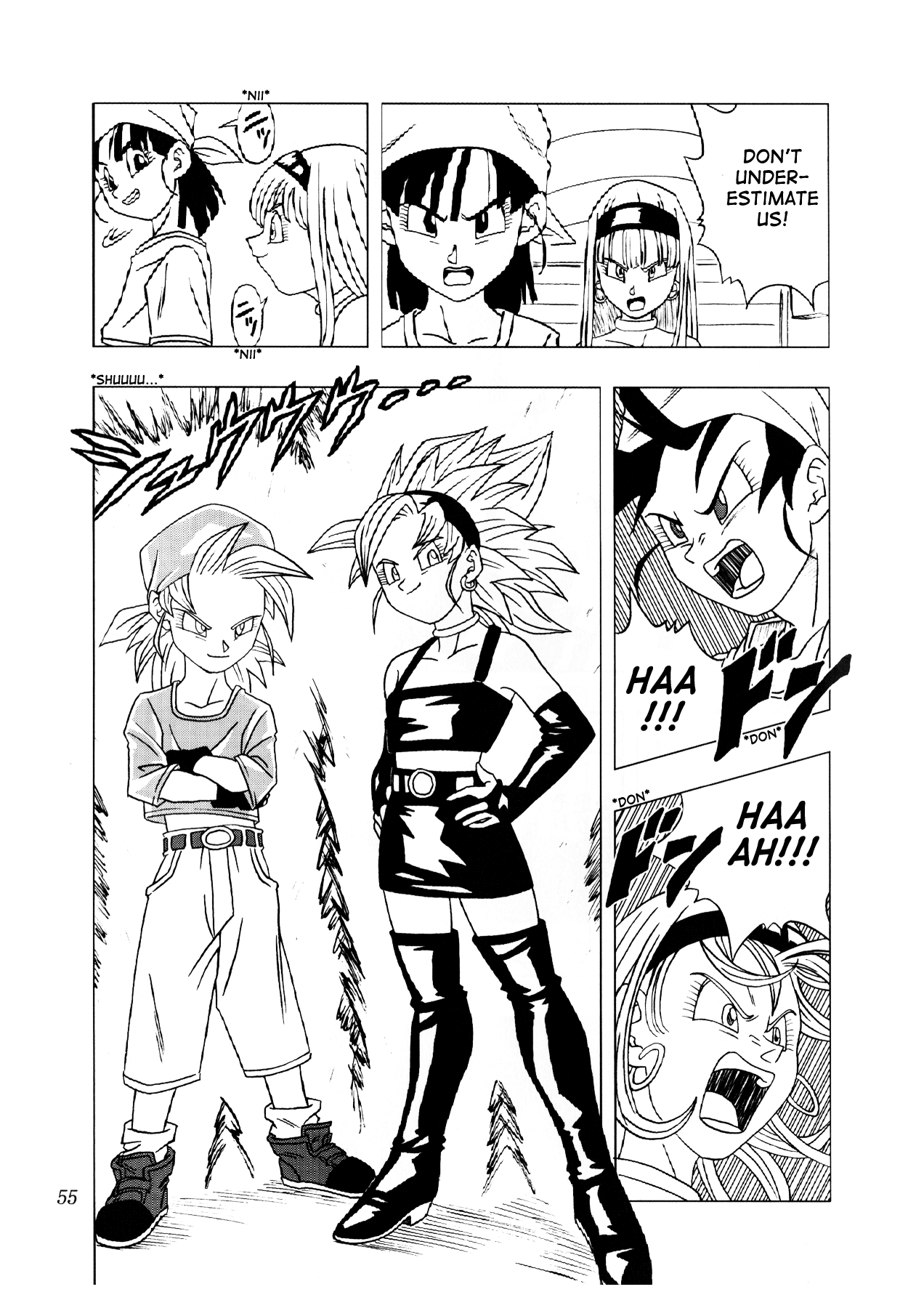 Page 56