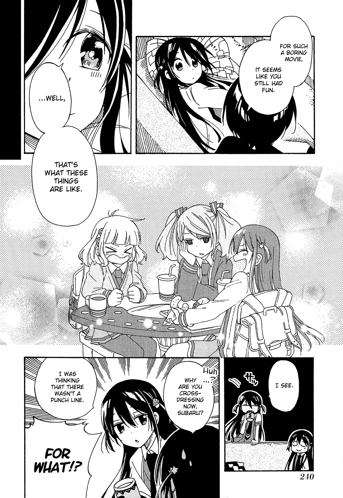 Page 56