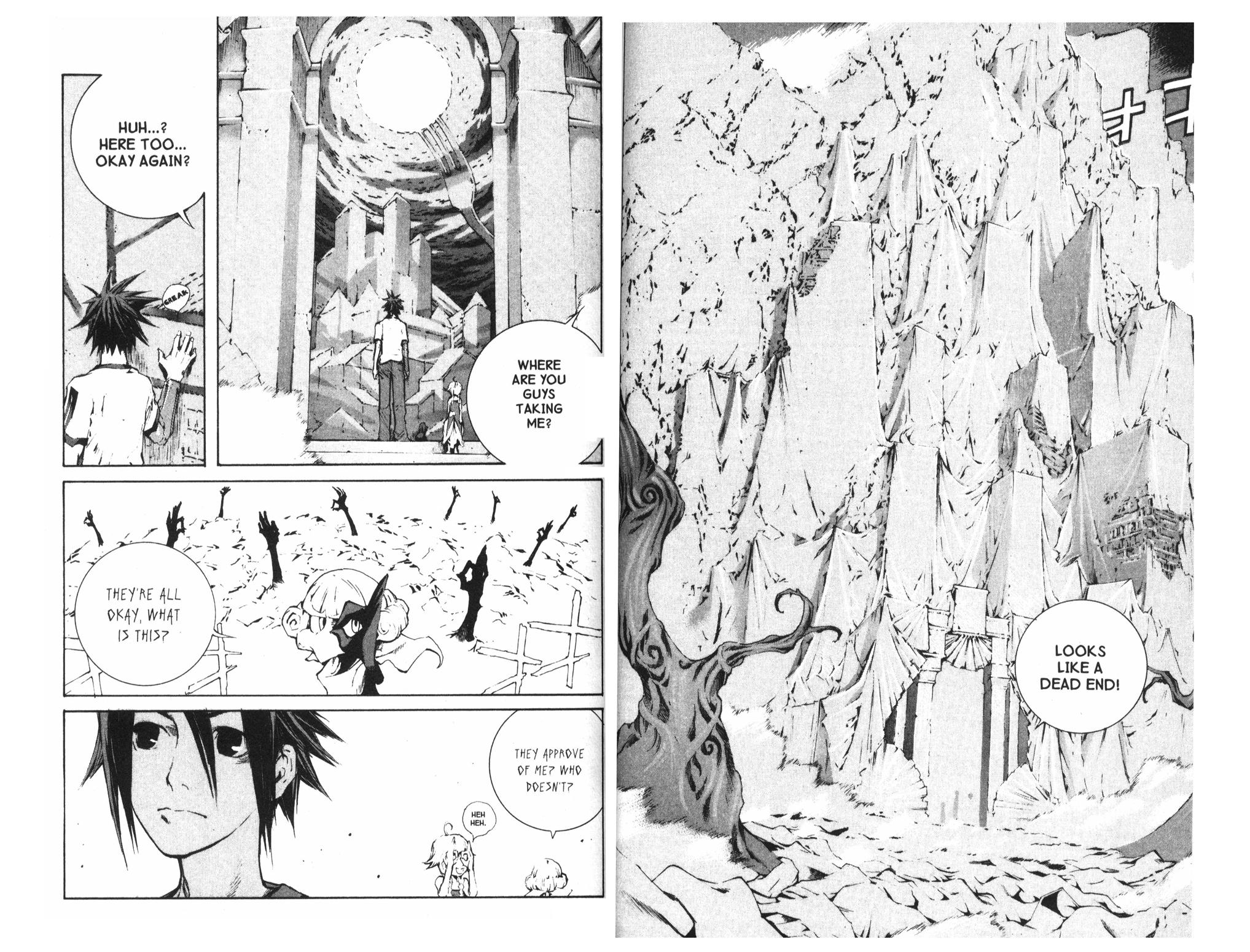 Page 57