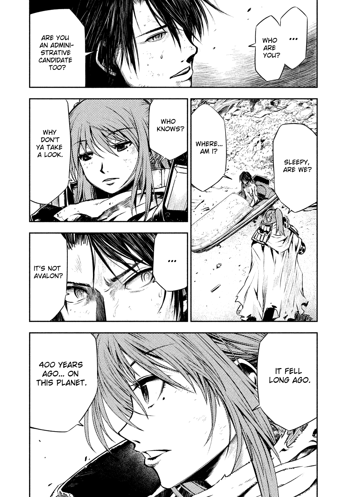 Page 56