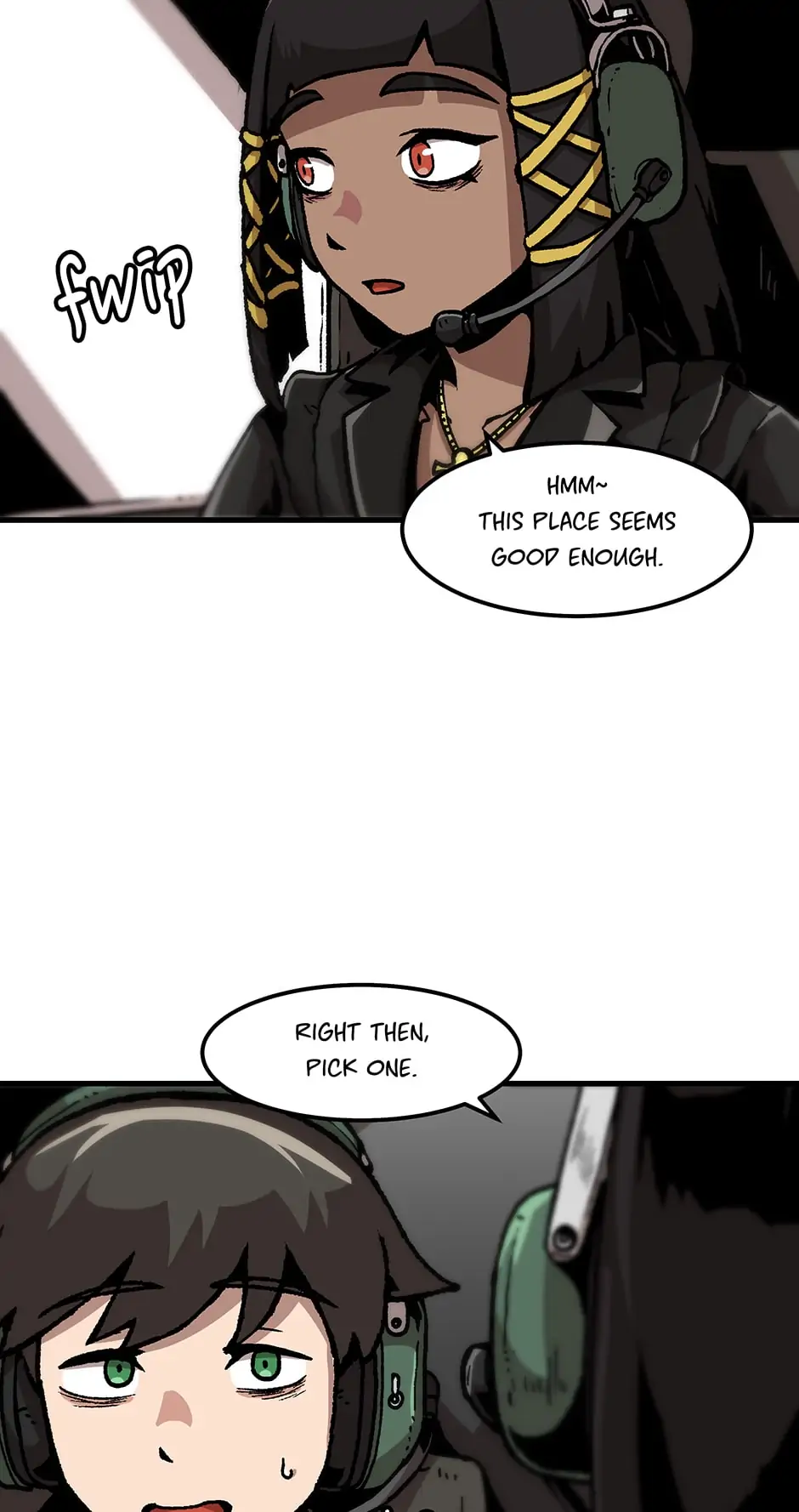 Page 57