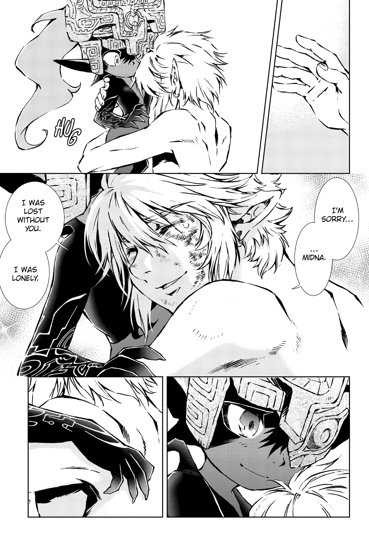 Page 57