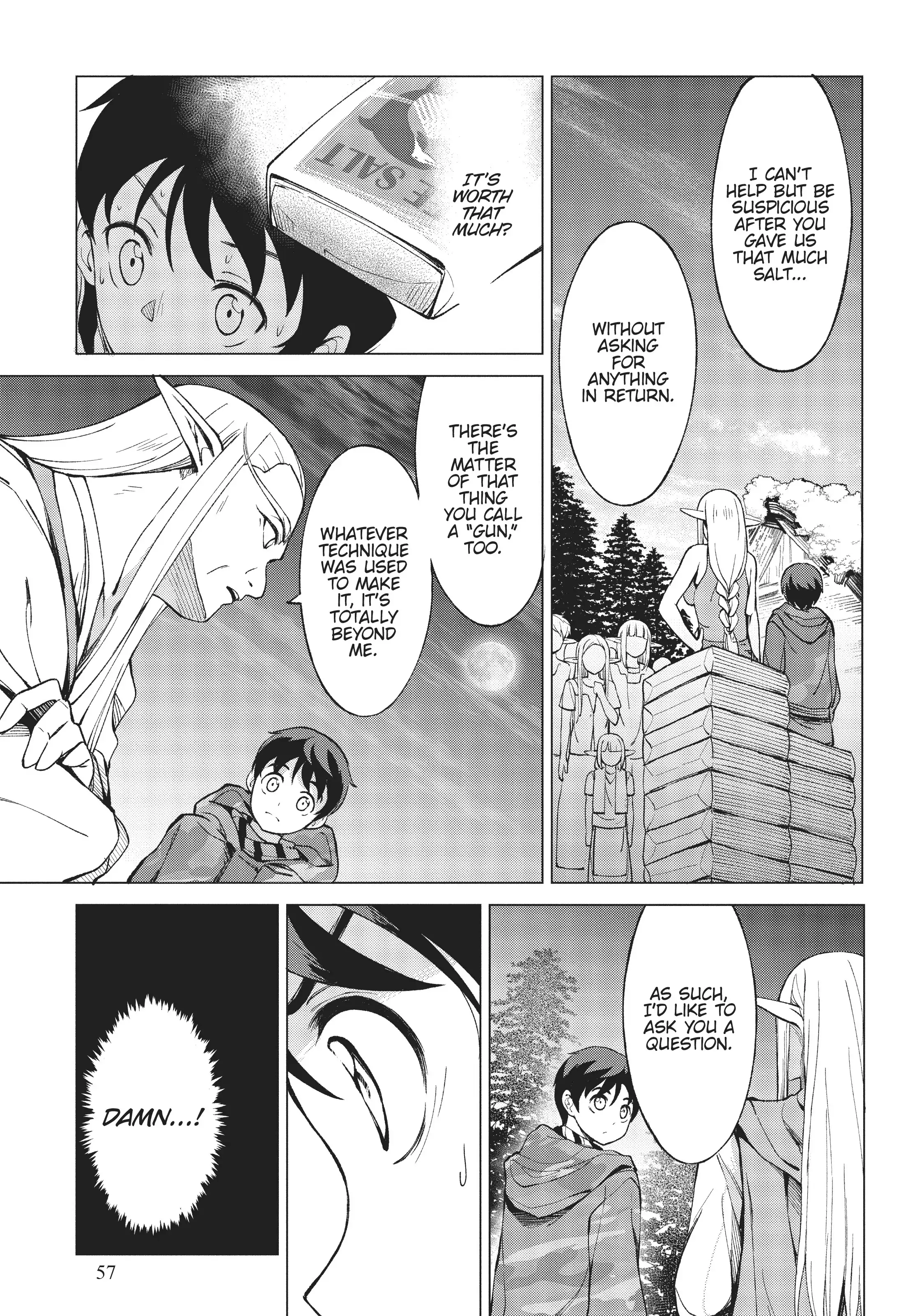 Page 57