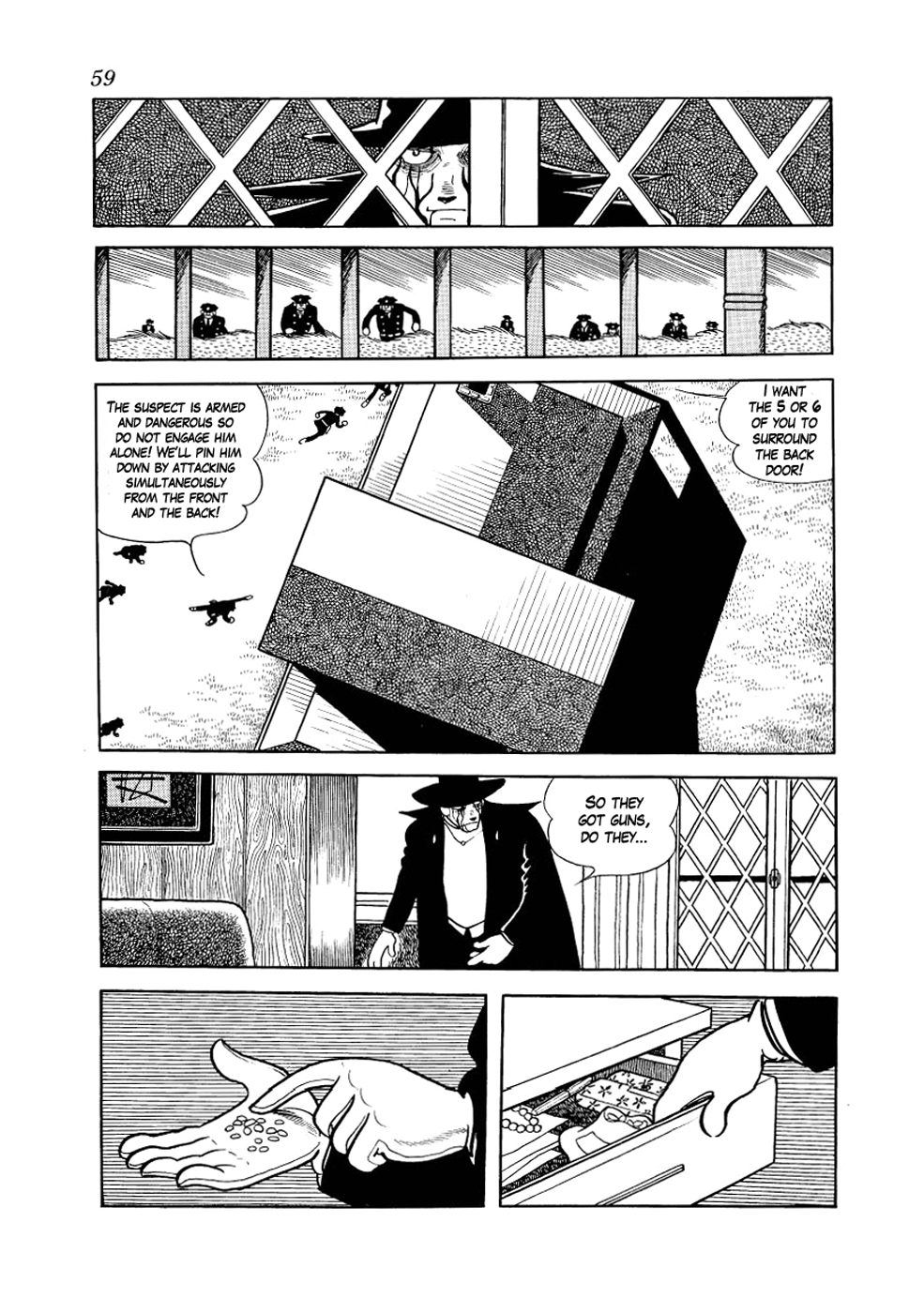 Page 57