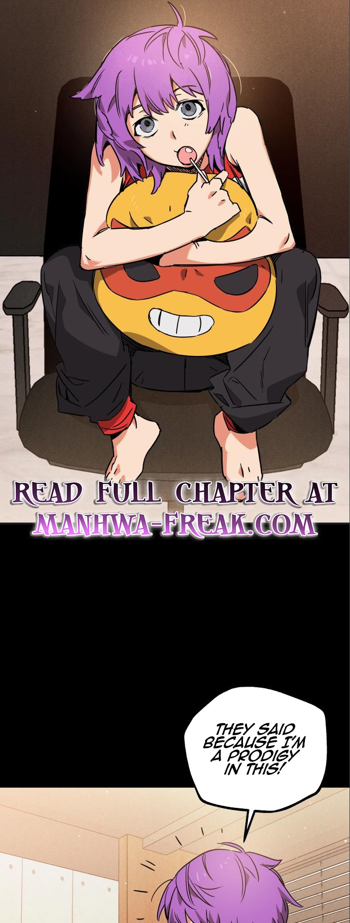 Page 57