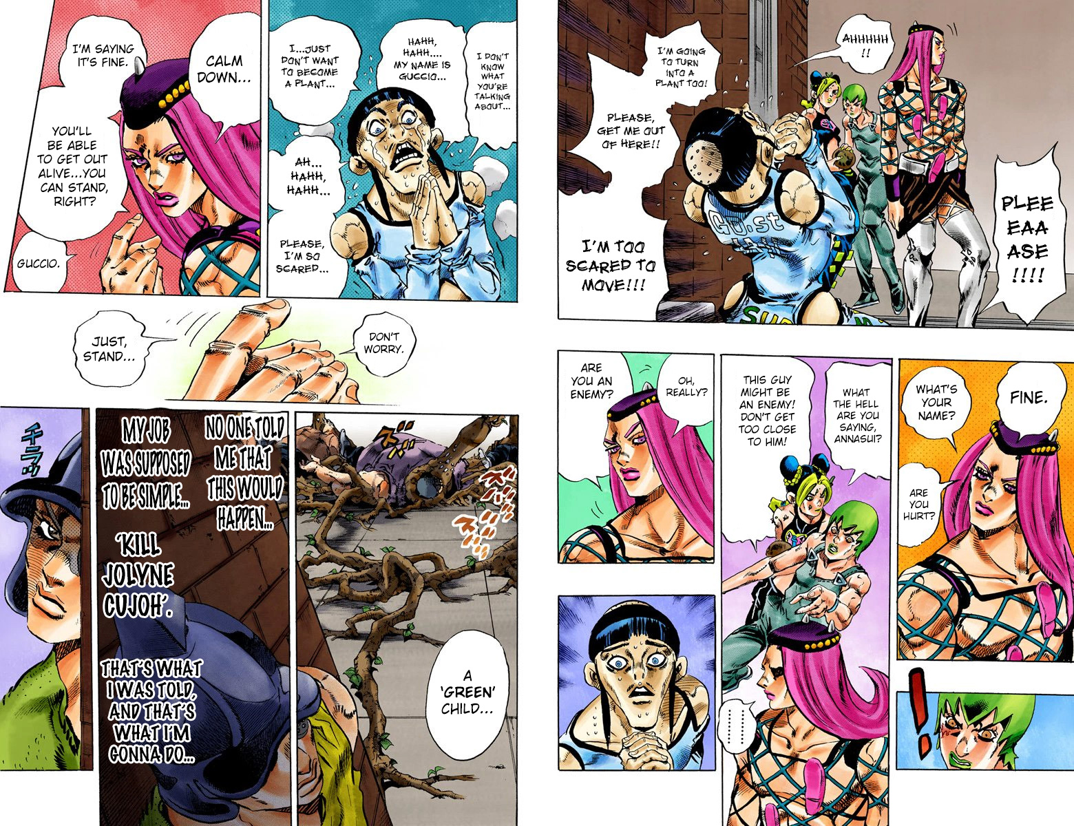 Page 57