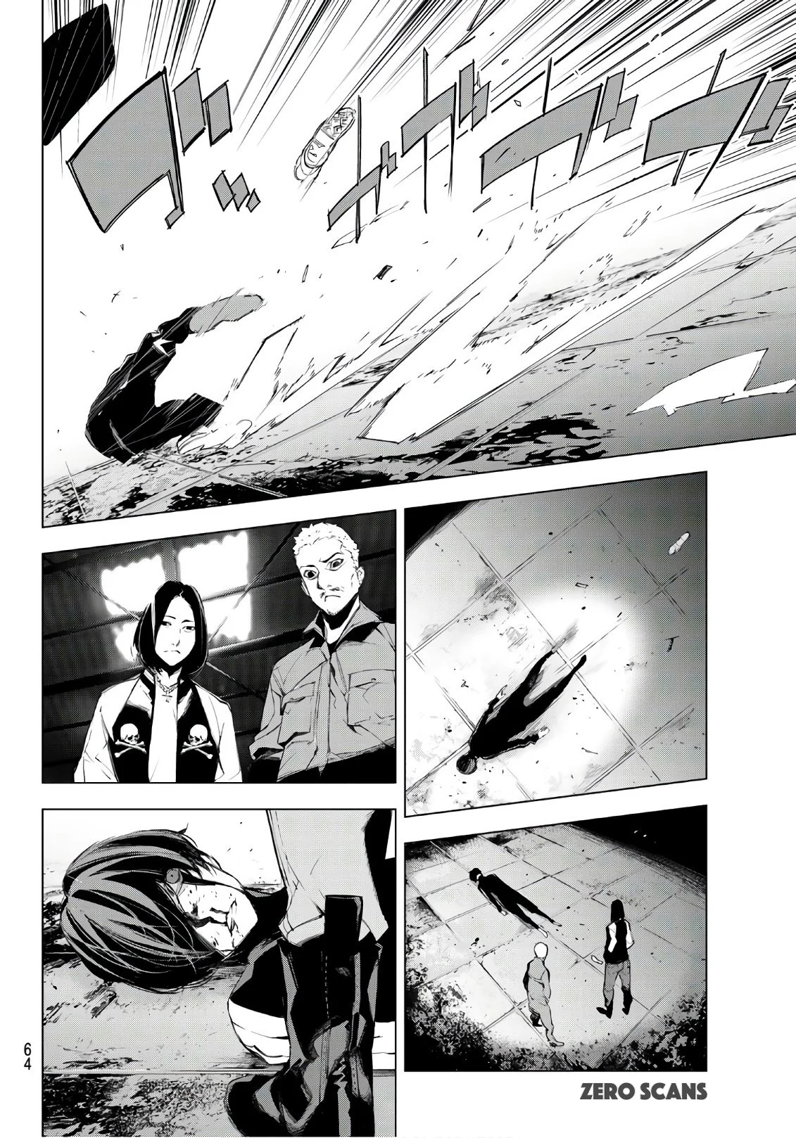 Page 56