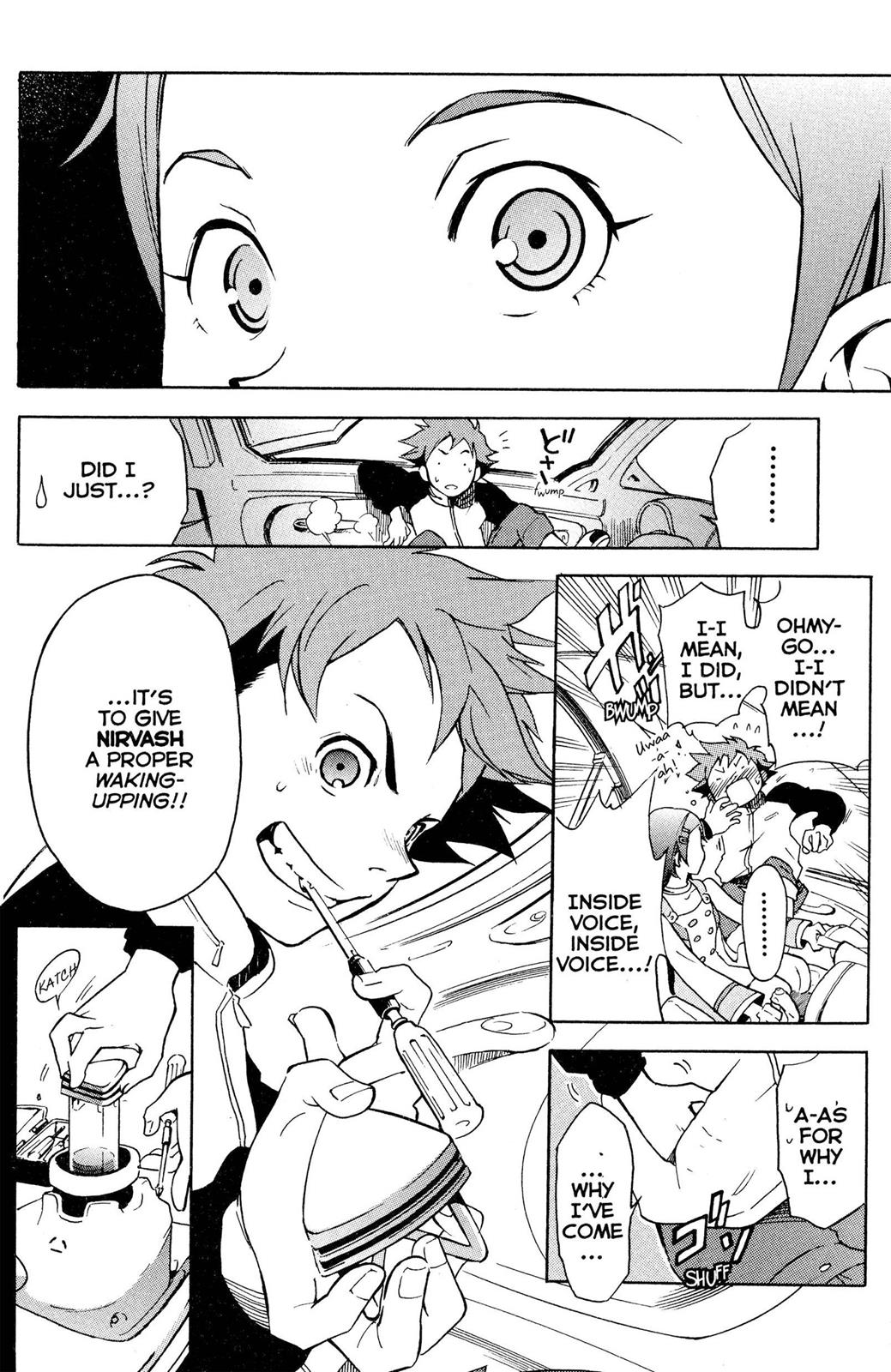 Page 57