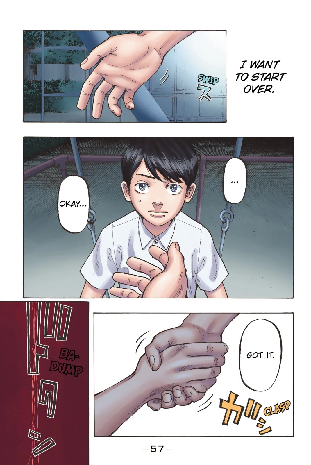 Page 57