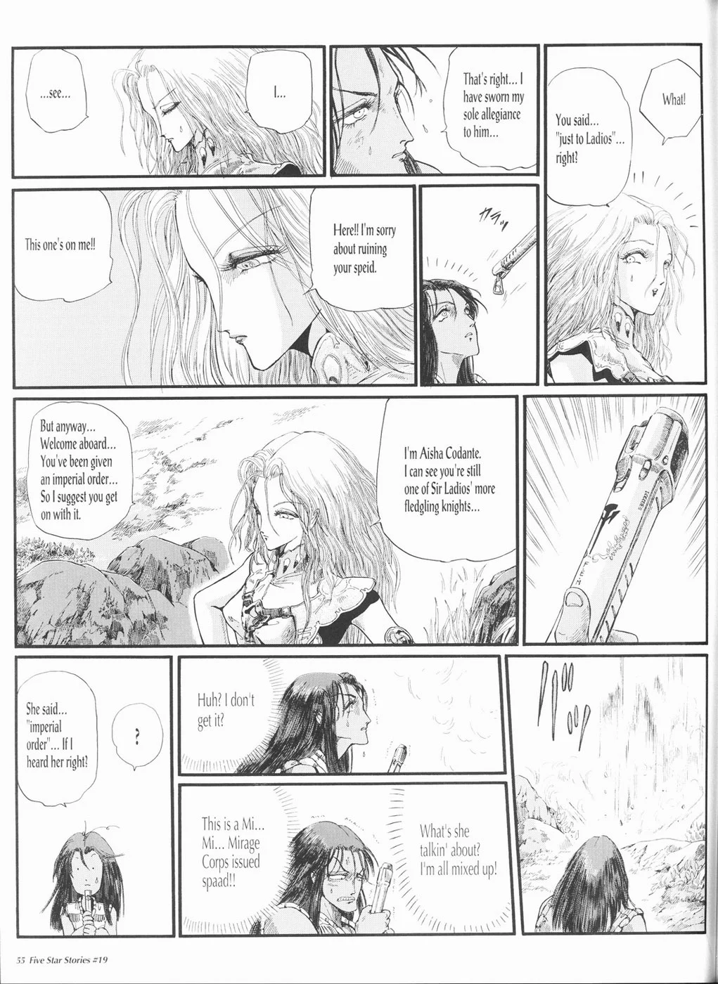 Page 56