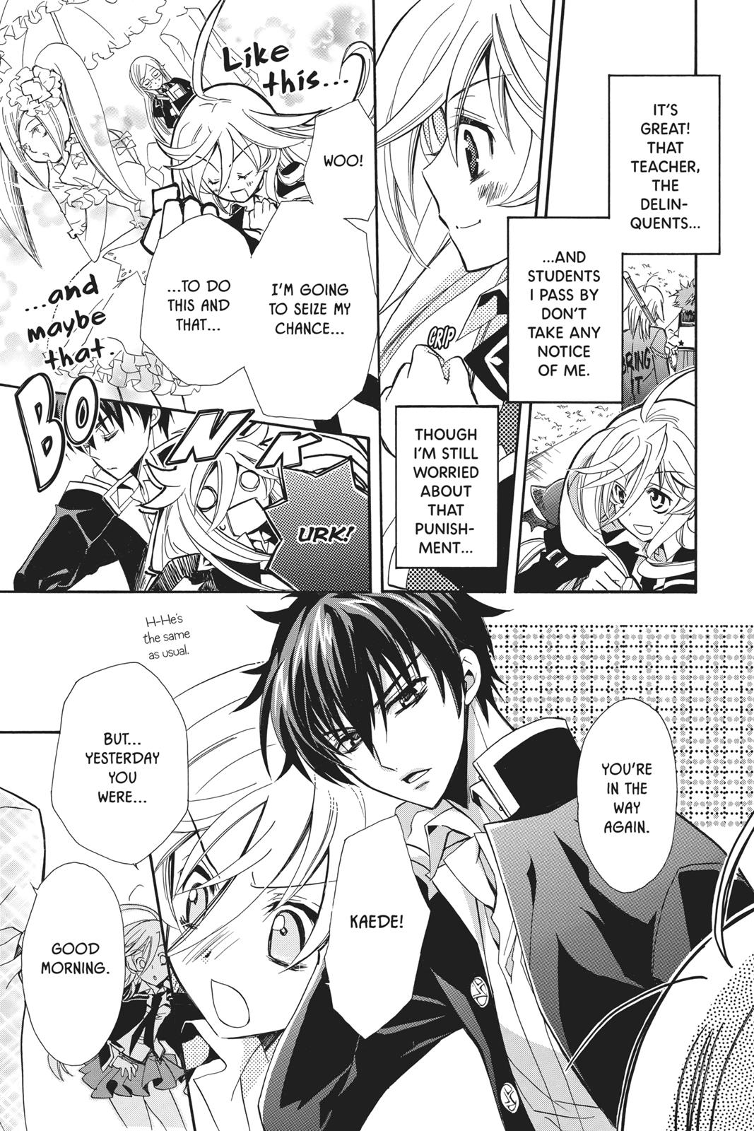 Page 57