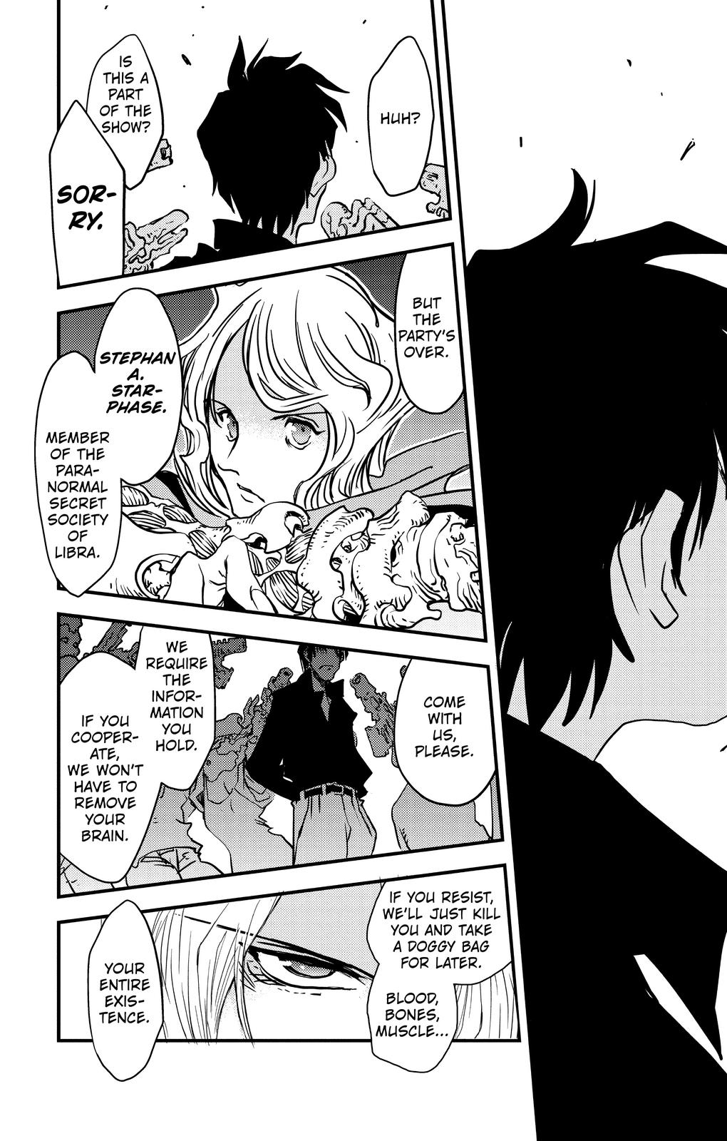 Page 57