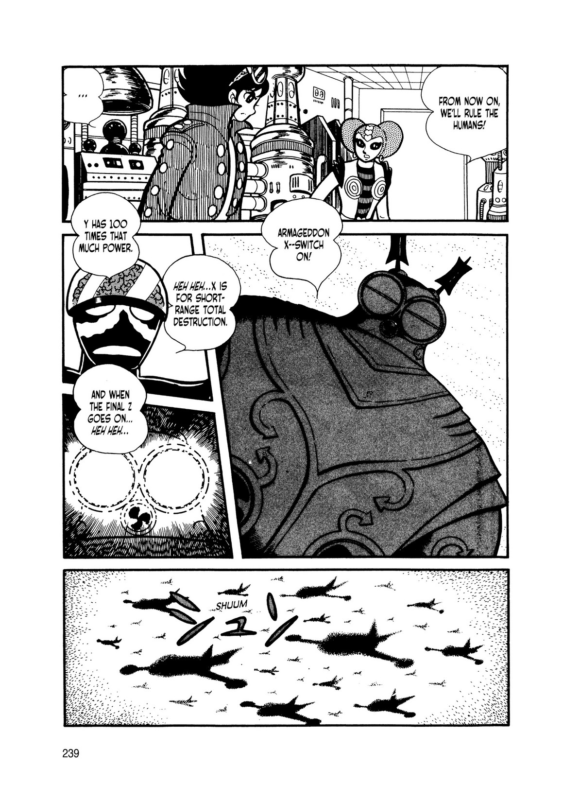Page 57