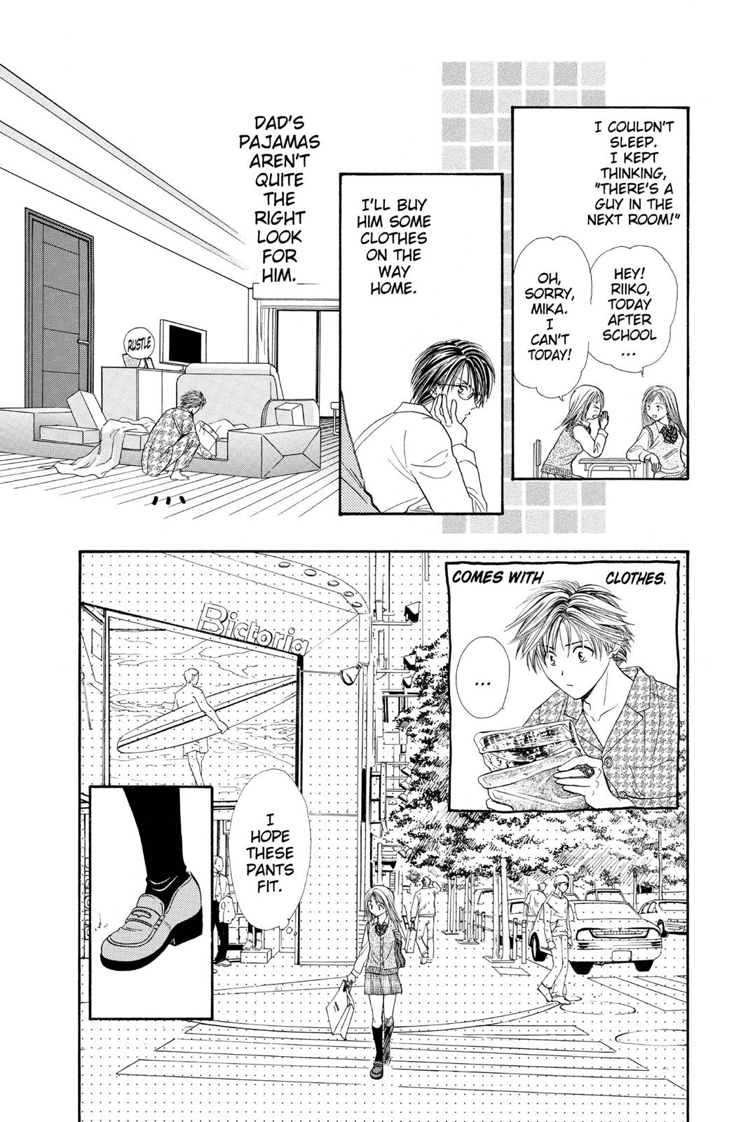 Page 57