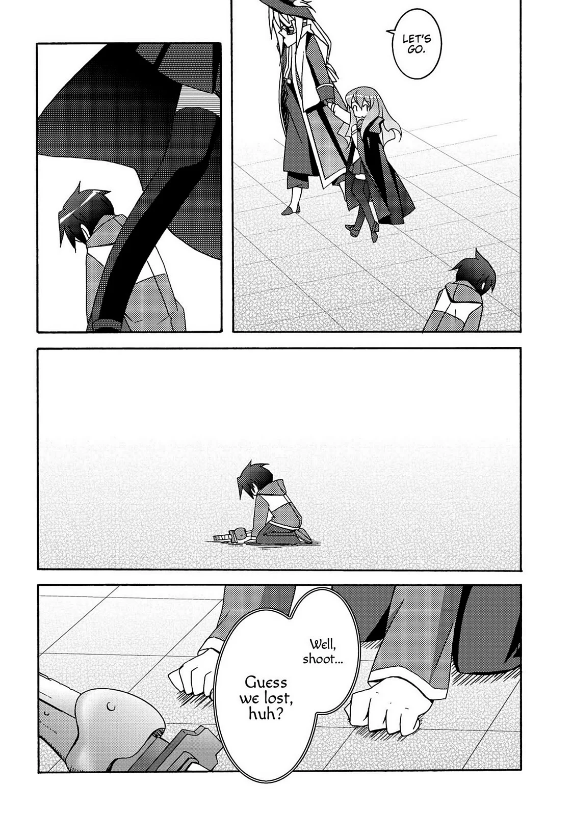 Page 57