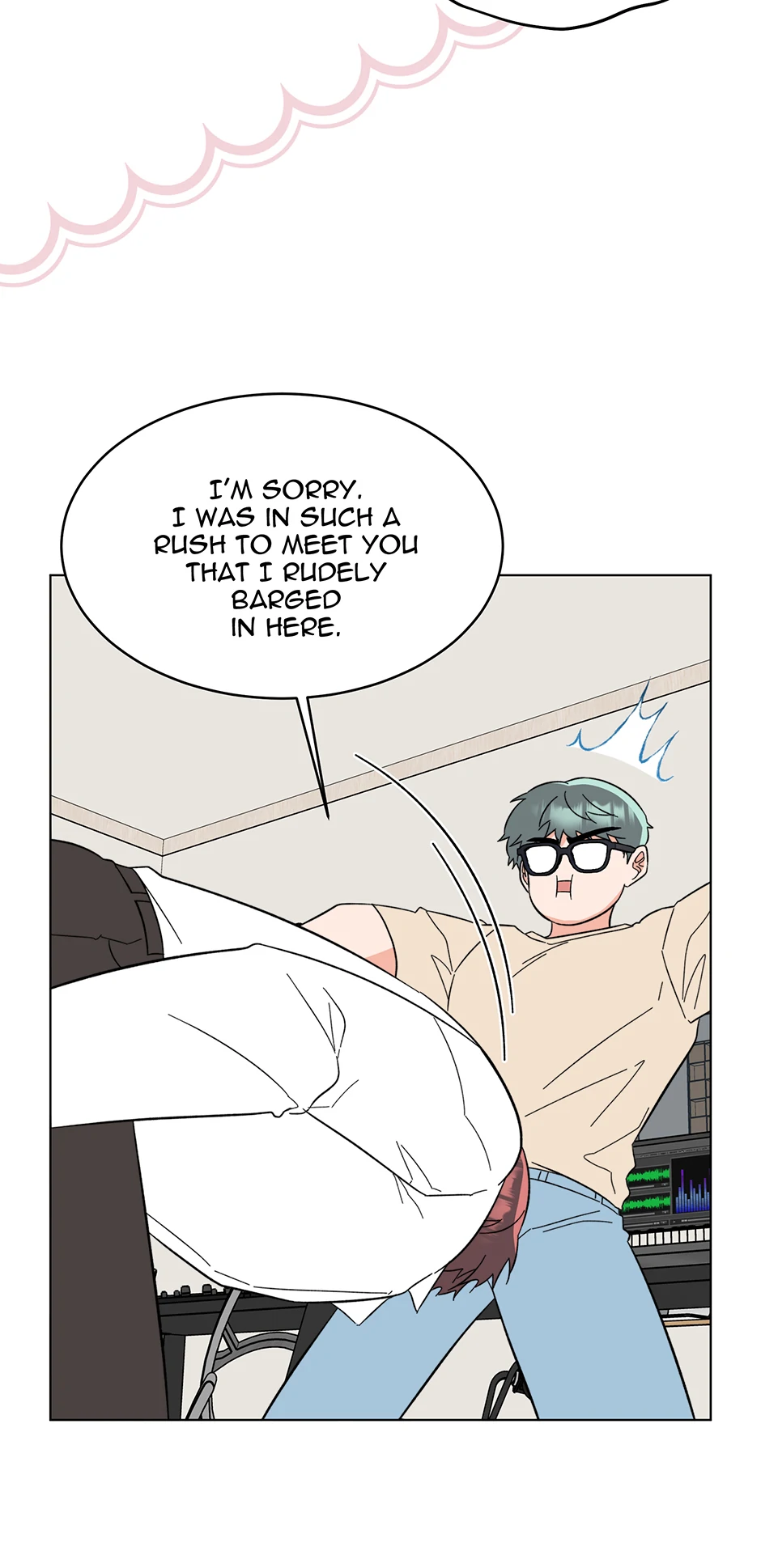 Page 57