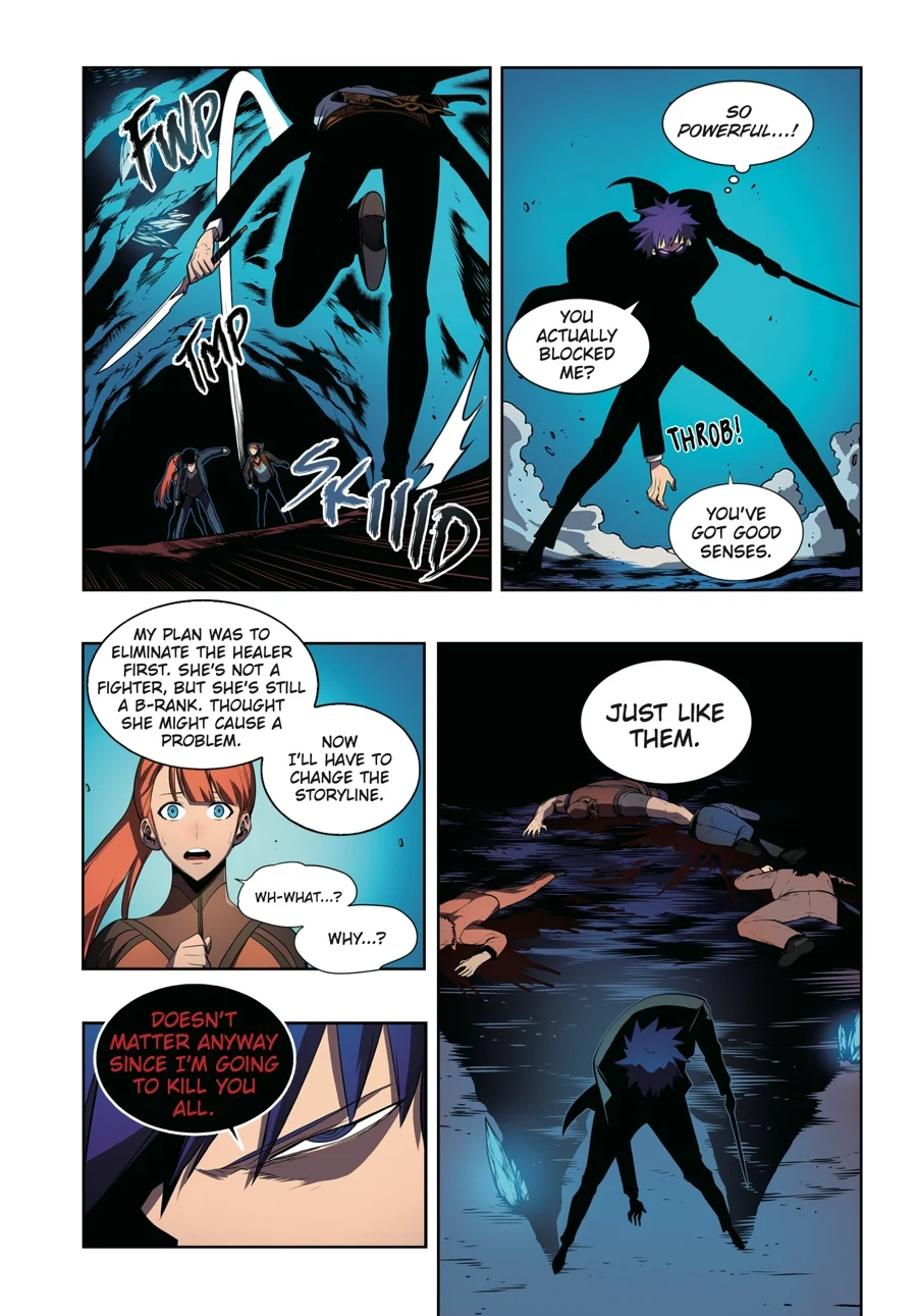 Page 57