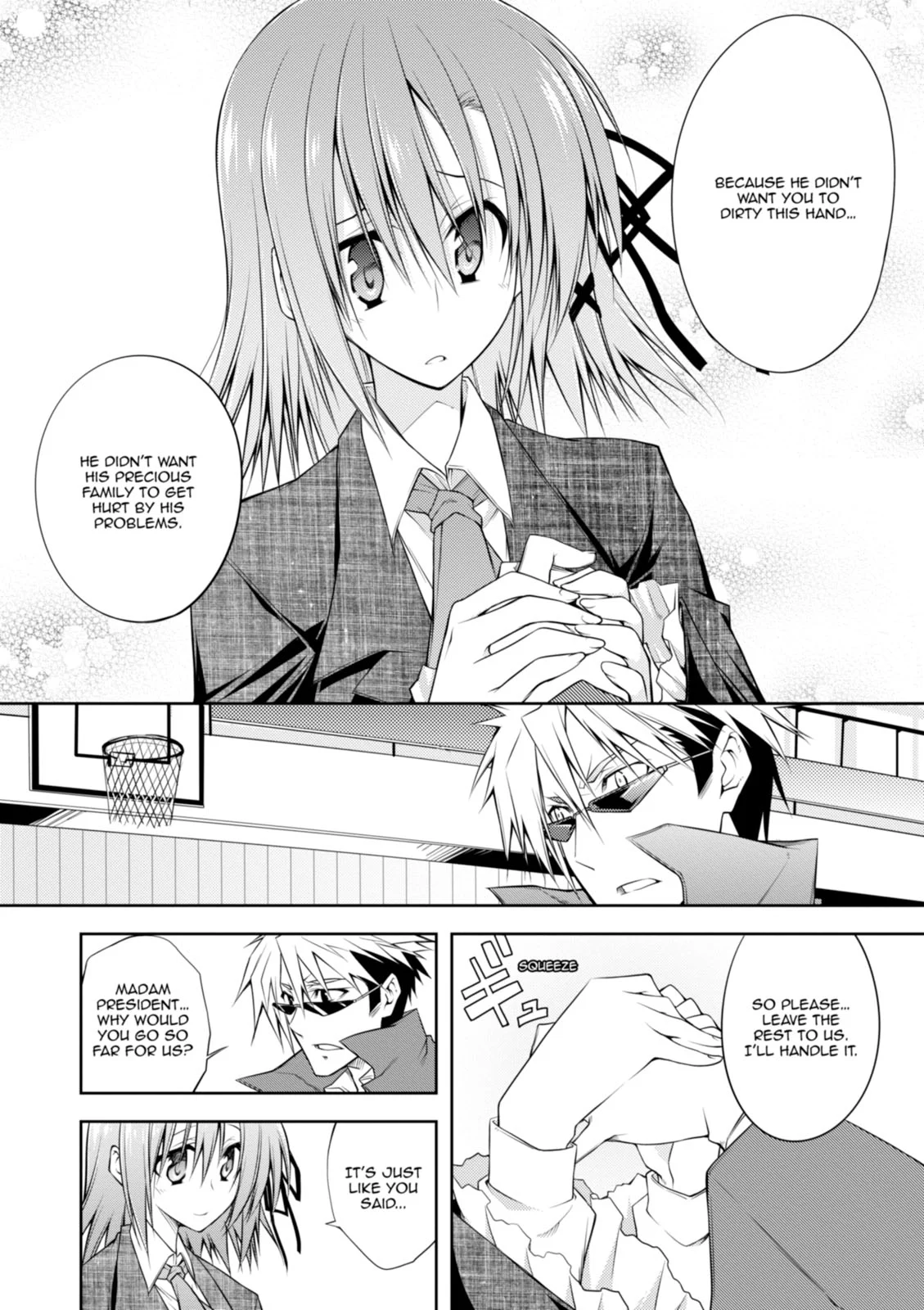 Page 57