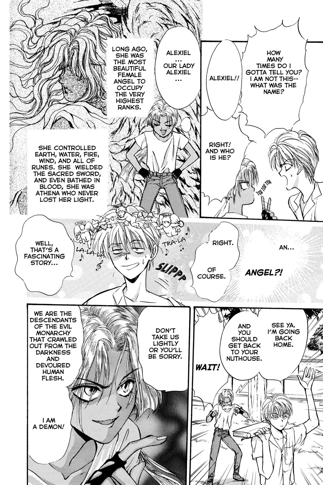 Page 57