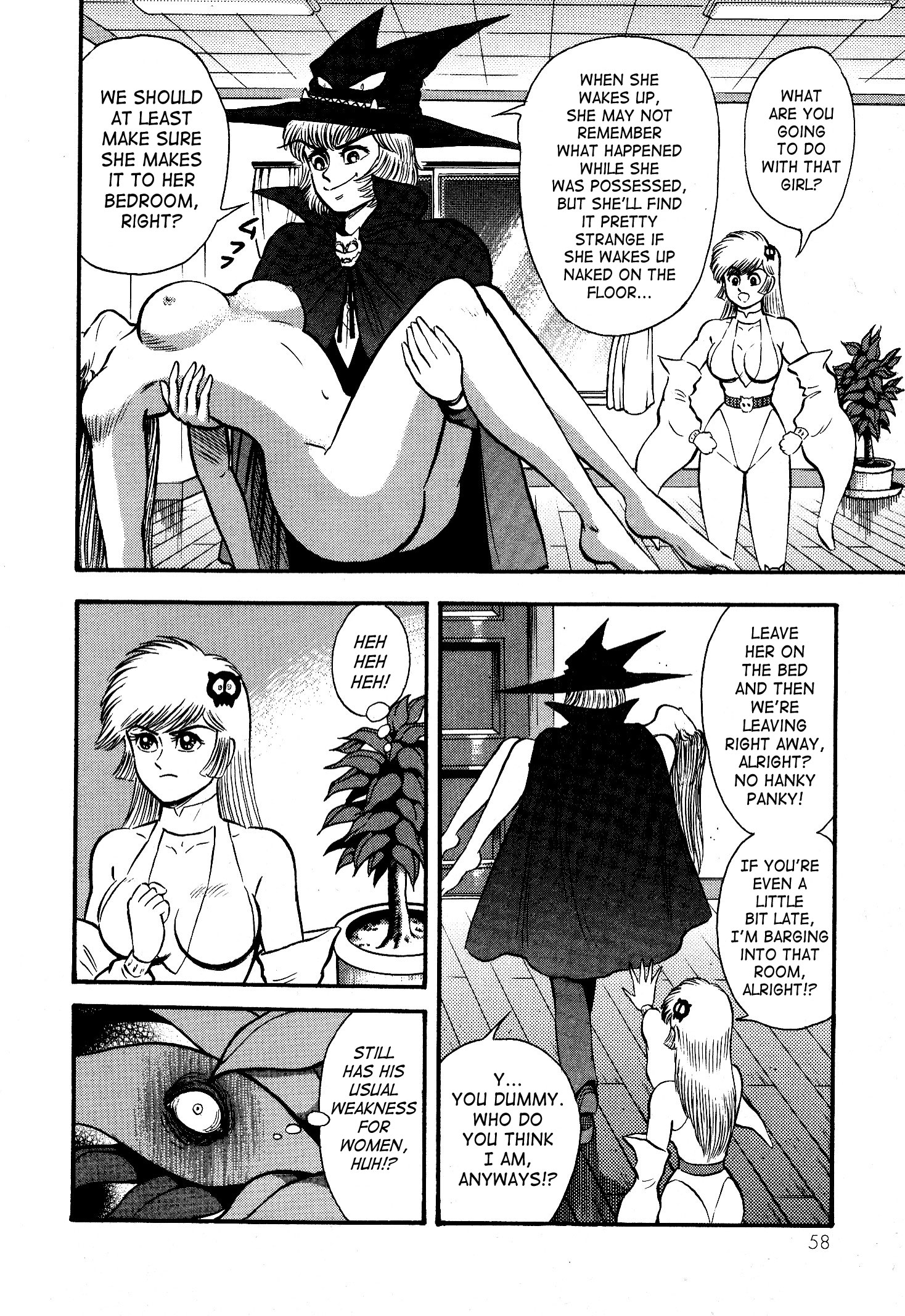 Page 57