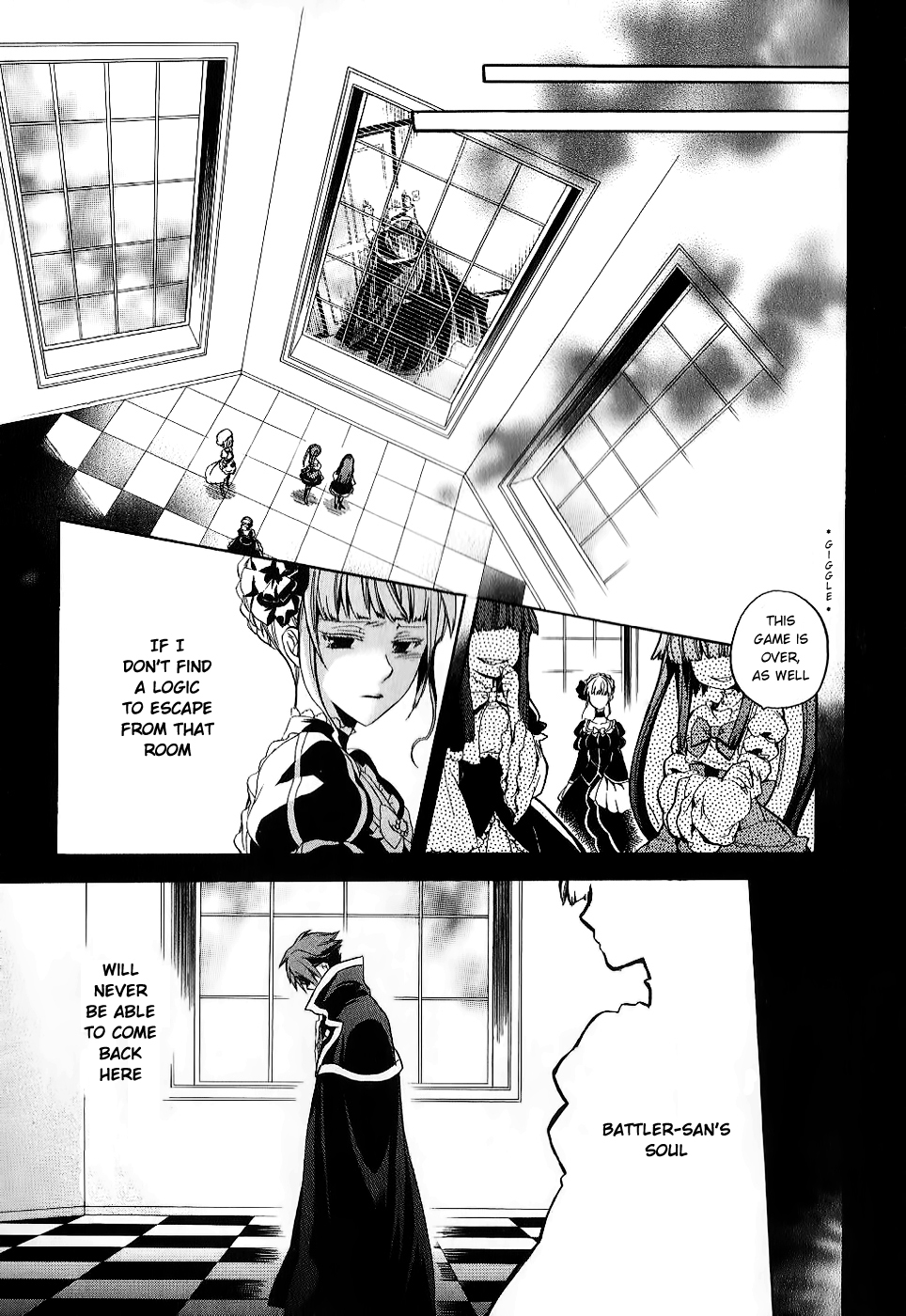 Page 56