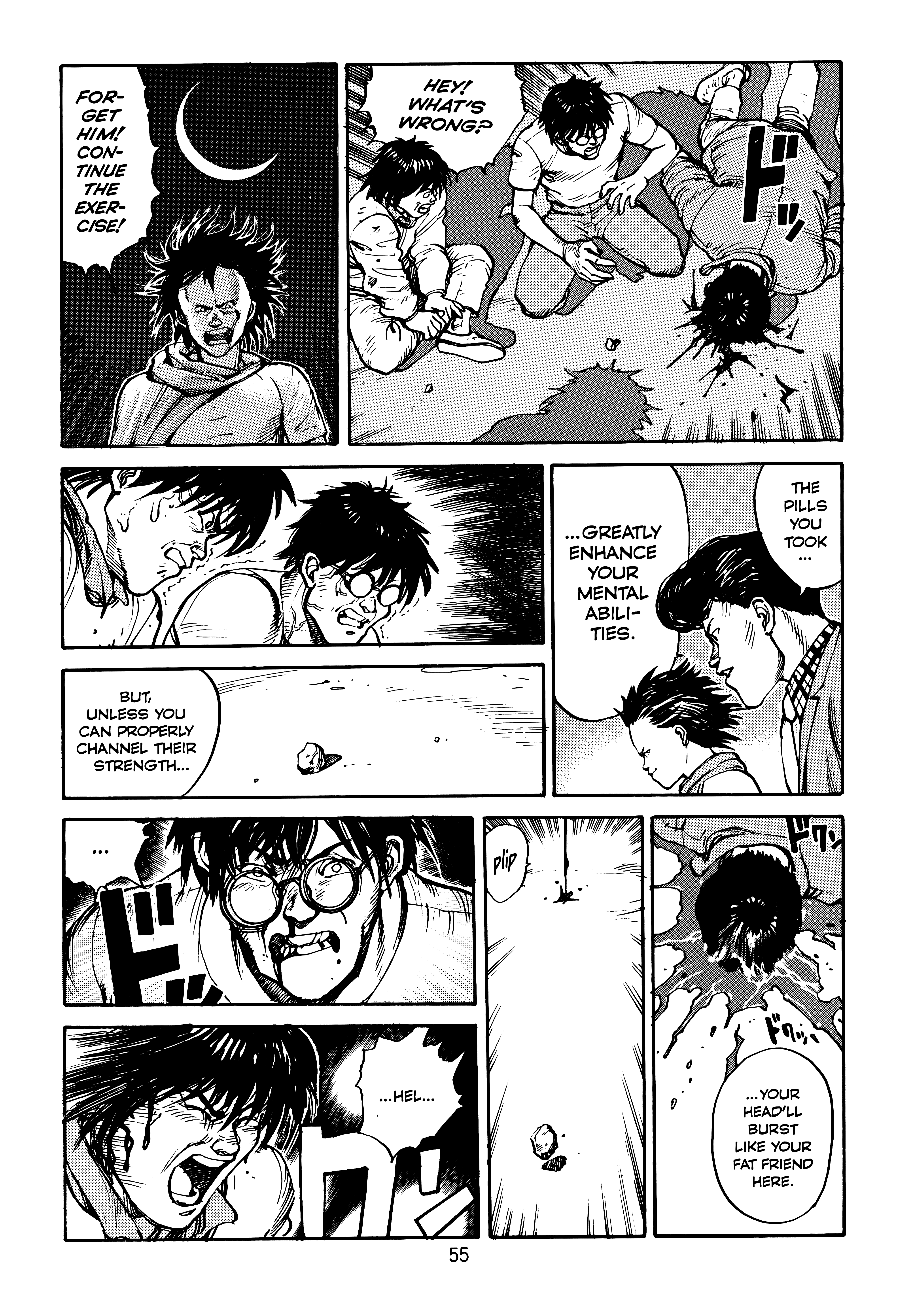 Page 57