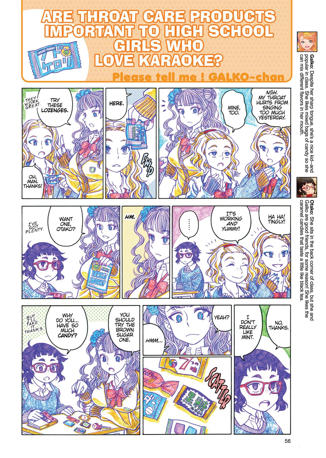Page 57