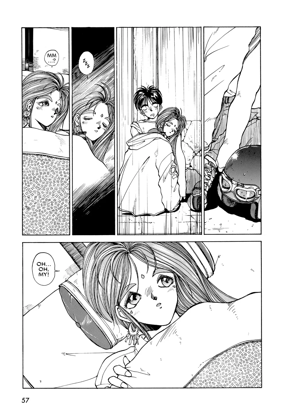 Page 57