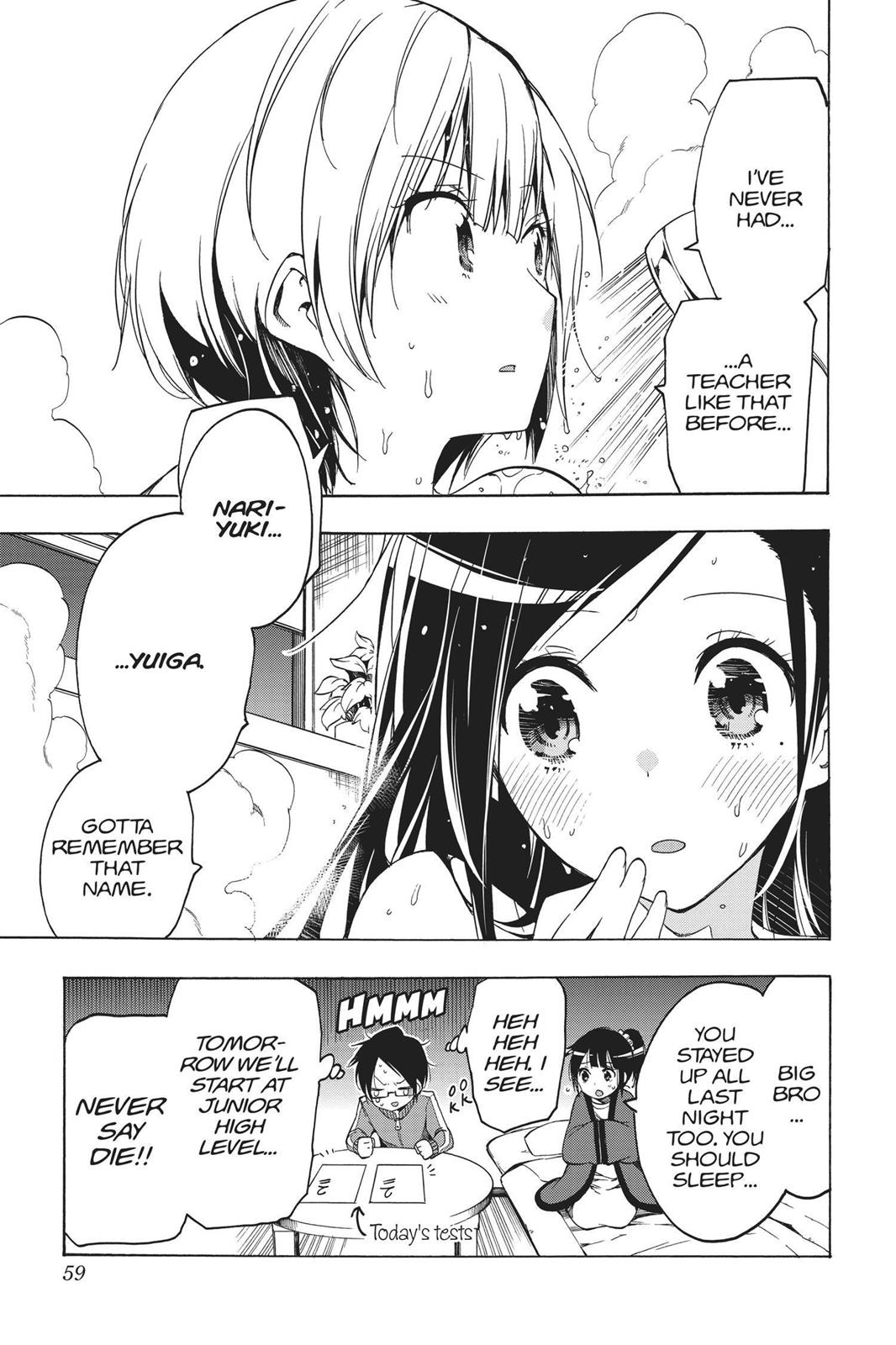 Page 57