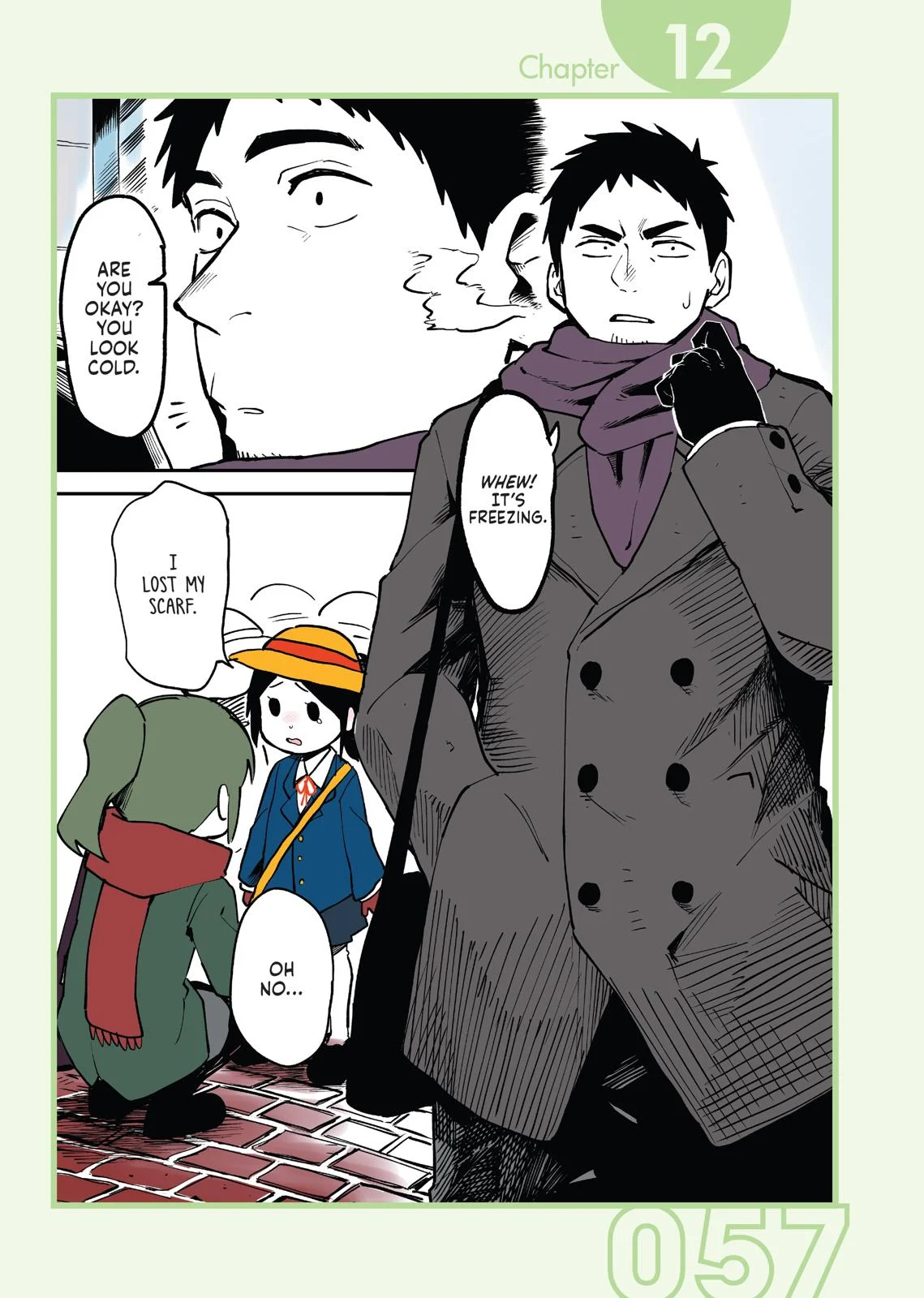 Page 57