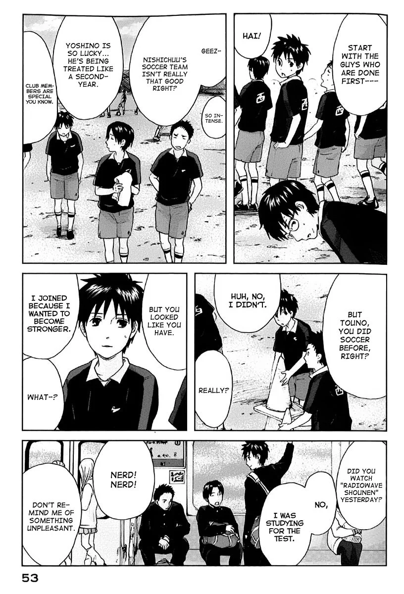 Page 56