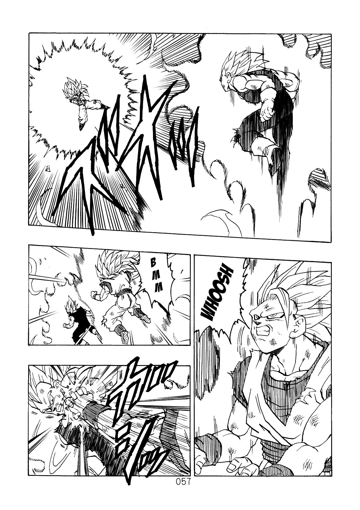Page 56