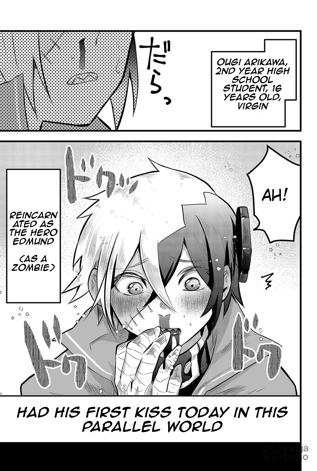 Page 57